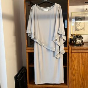 Joseph Ribkoff dress